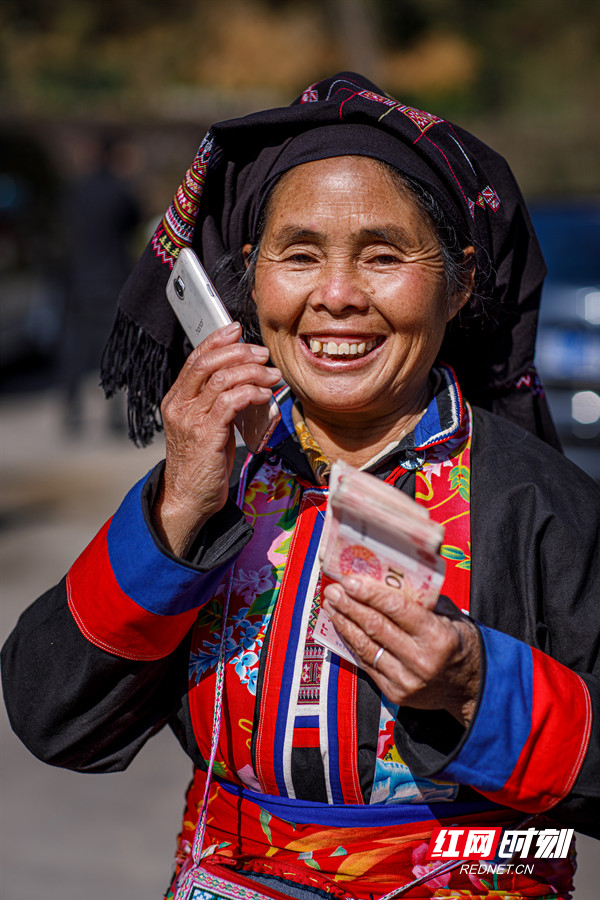 微信图片_20201019194305_副本.jpg