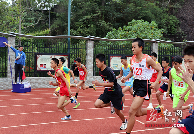 赛场掠影1.png