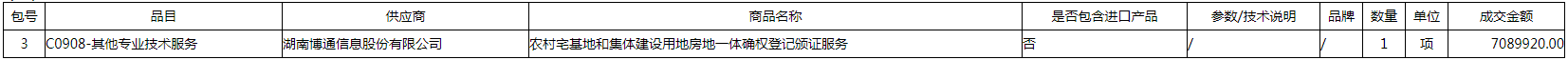微信截图_20201019103120.png