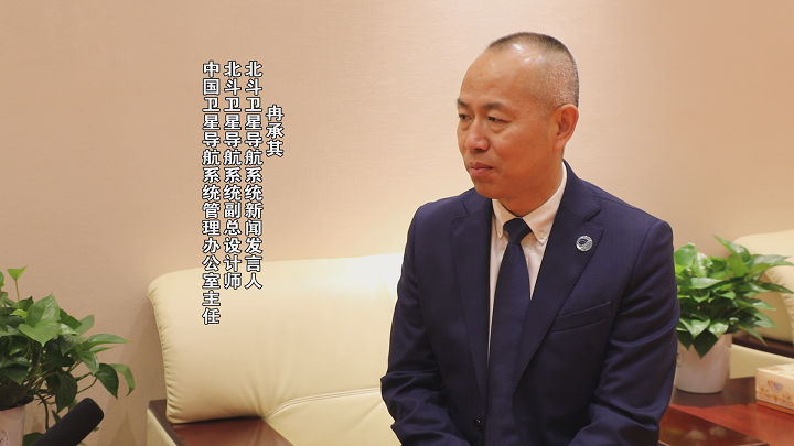 微信图片_20201019175906.bmp 微信图片_20201019175906.bmp