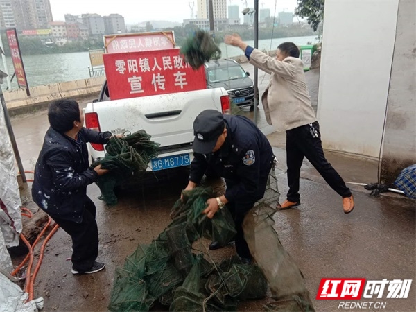微信图片_20201016170137.jpg