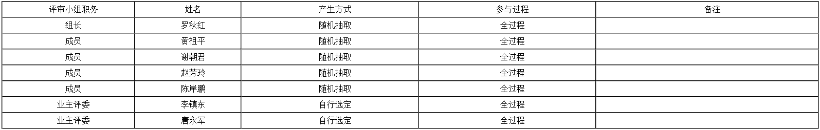 微信截图_20201019085719.png
