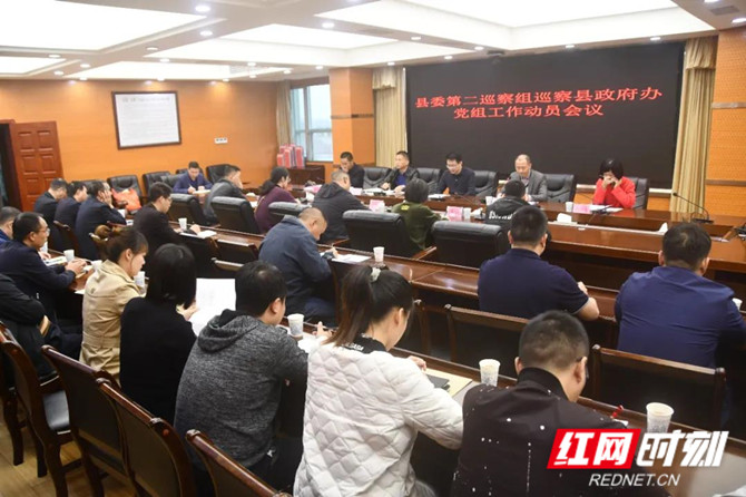 微信图片_20201019095125_副本.jpg