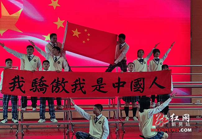比赛现场1.png