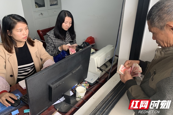 图片3.jpg