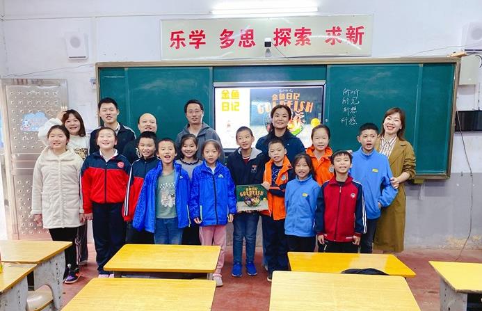 360截图20201019093405886.jpg 360截图20201019093405886.jpg