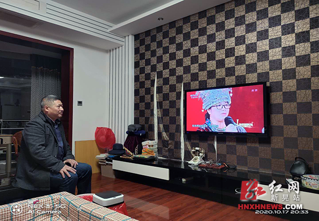 观看《决战的时刻》.png 观看《决战的时刻》.png
