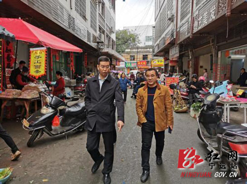 QQ截图20201019165831 拷贝.jpg