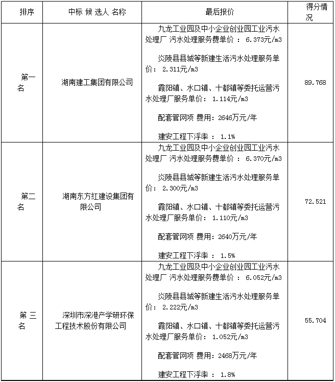 微信截图_20201019160151.png