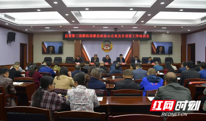 微信图片_20201019082250_副本.jpg