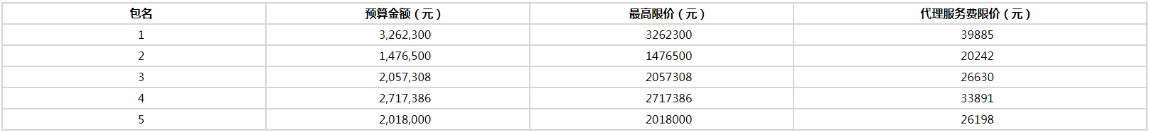 微信截图_20201019152133.png