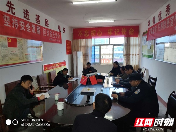 微信图片_20201016163531.jpg