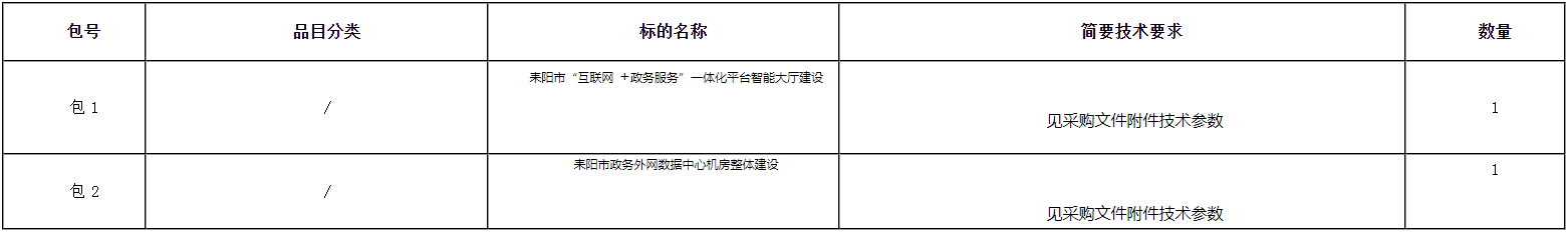 微信截图_20201019085535.png