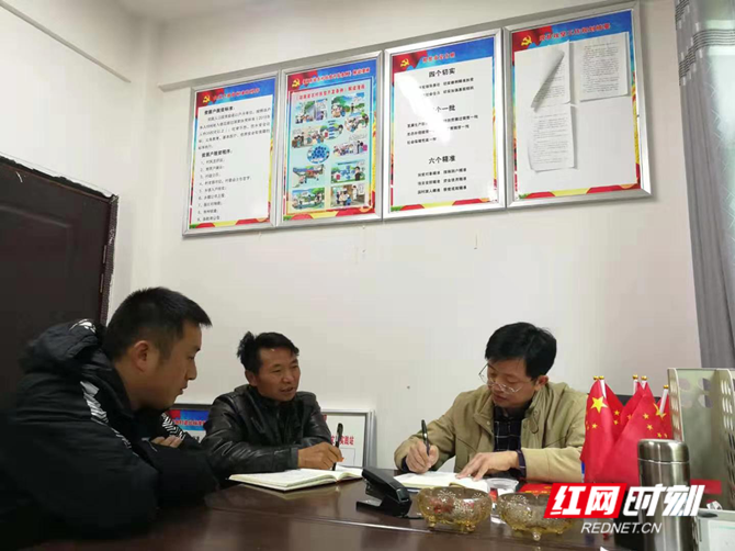 图片1_副本.png