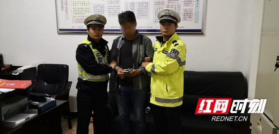 图片3.marked.jpg