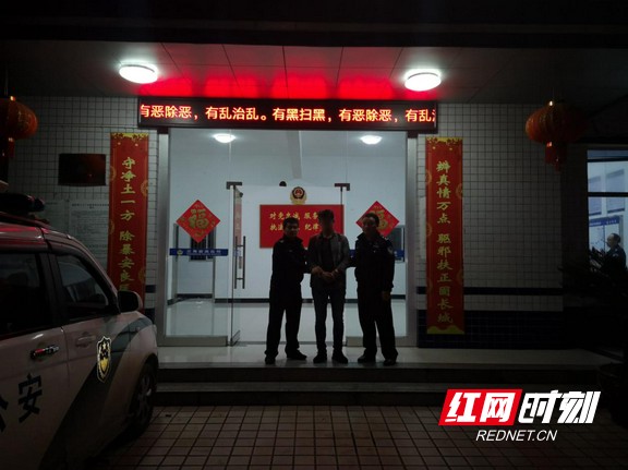 图片1.marked.jpg