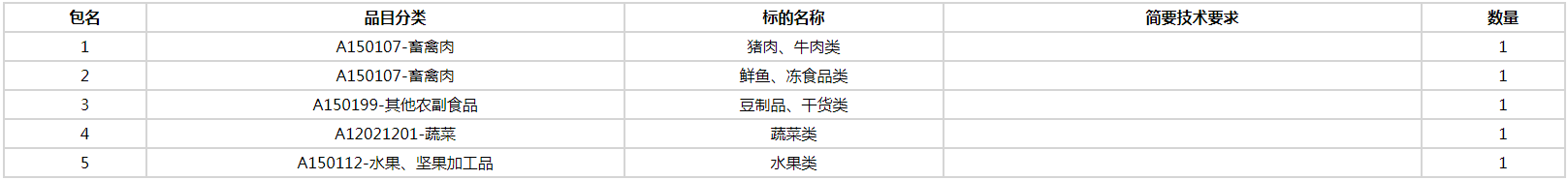 微信截图_20201019152226.png