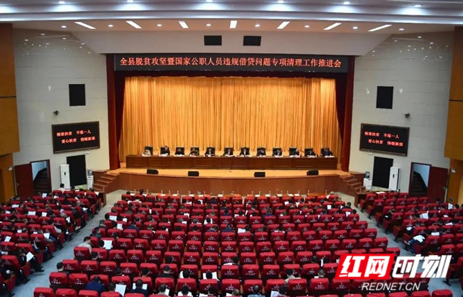 微信图片_20201019102212_副本.jpg