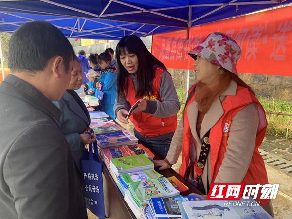 图片7.jpg