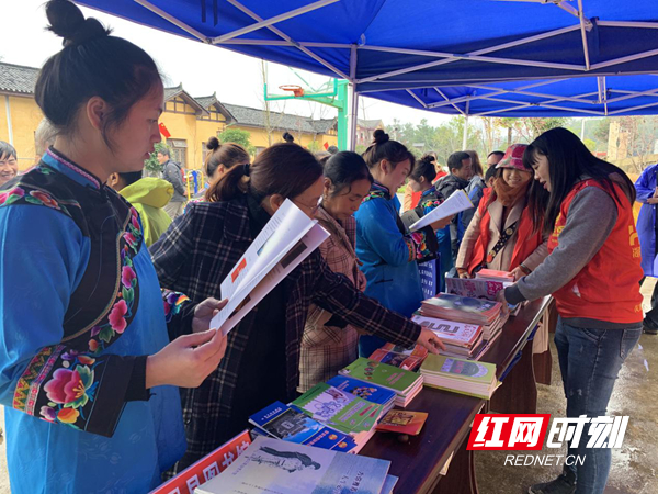 图片8.jpg