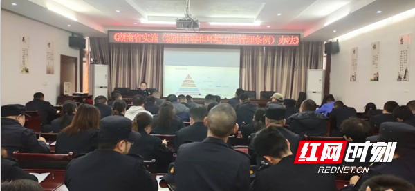 图片9_副本.png