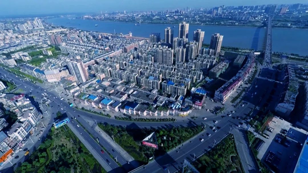 湘潭县 正文 展会时间:2020年11月中下旬 展会地点:湘潭县江湾广场