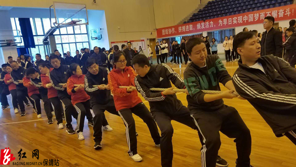 9c615b64ddfe43691bce0fbdae38135水.jpg