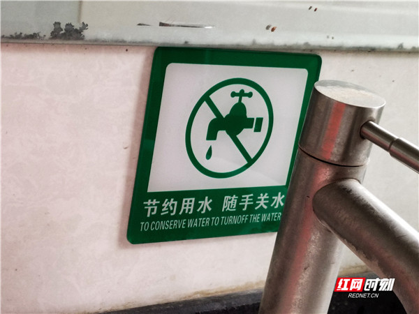 微信图片_20201020114626.jpg