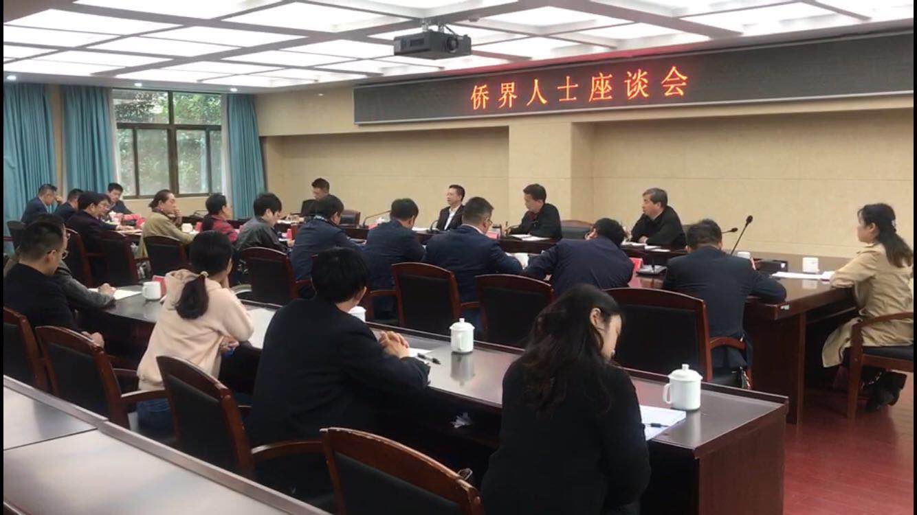 WechatIMG12222.jpeg WechatIMG12222.jpeg