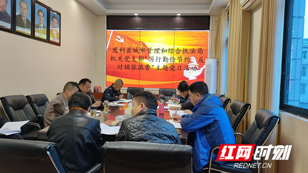 e193aead4c69f4f30077034b4fe1036_副本.jpg