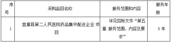 微信截图_20201020110034.png