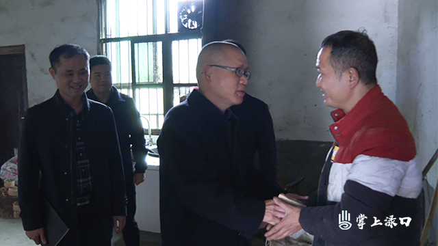 微信图片_20201020161701.jpg