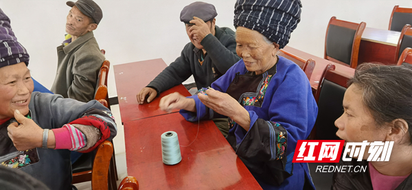 积极参与考核.jpg