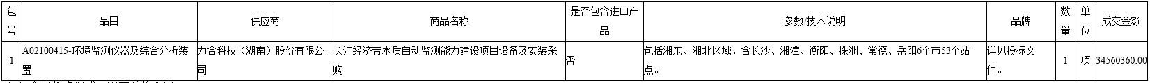 微信截图_20201021141354.png