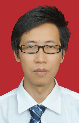 图片3.png 图片3.png