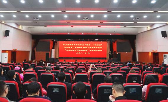 360截图20201021103445701.jpg 360截图20201021103445701.jpg