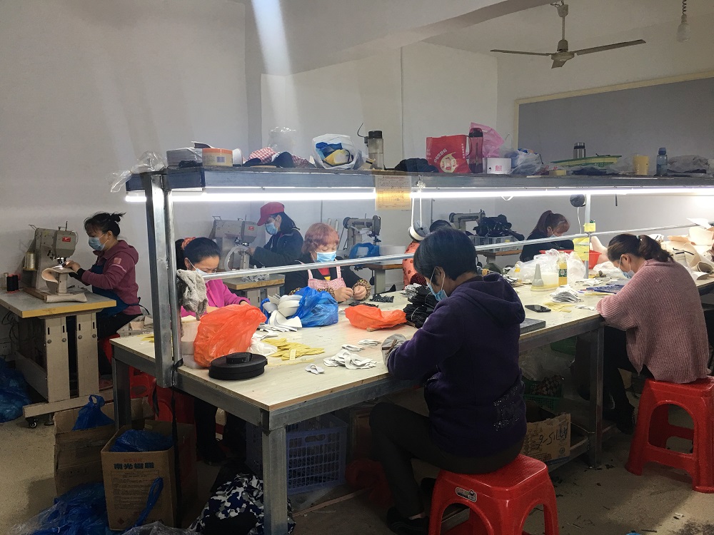 微信图片_20201021164240.jpg