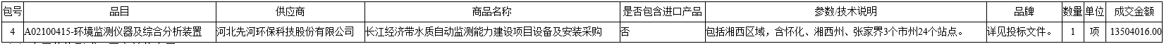 微信截图_20201021170230.png