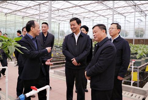 360截图20201021095639554.jpg 360截图20201021095639554.jpg