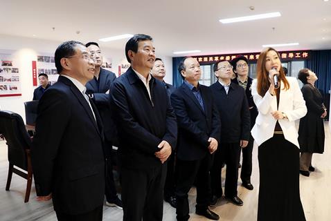 360截图20201021095643960.jpg 360截图20201021095643960.jpg