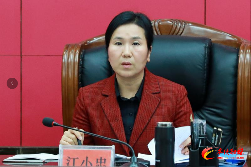 微信图片_20201021190051.png