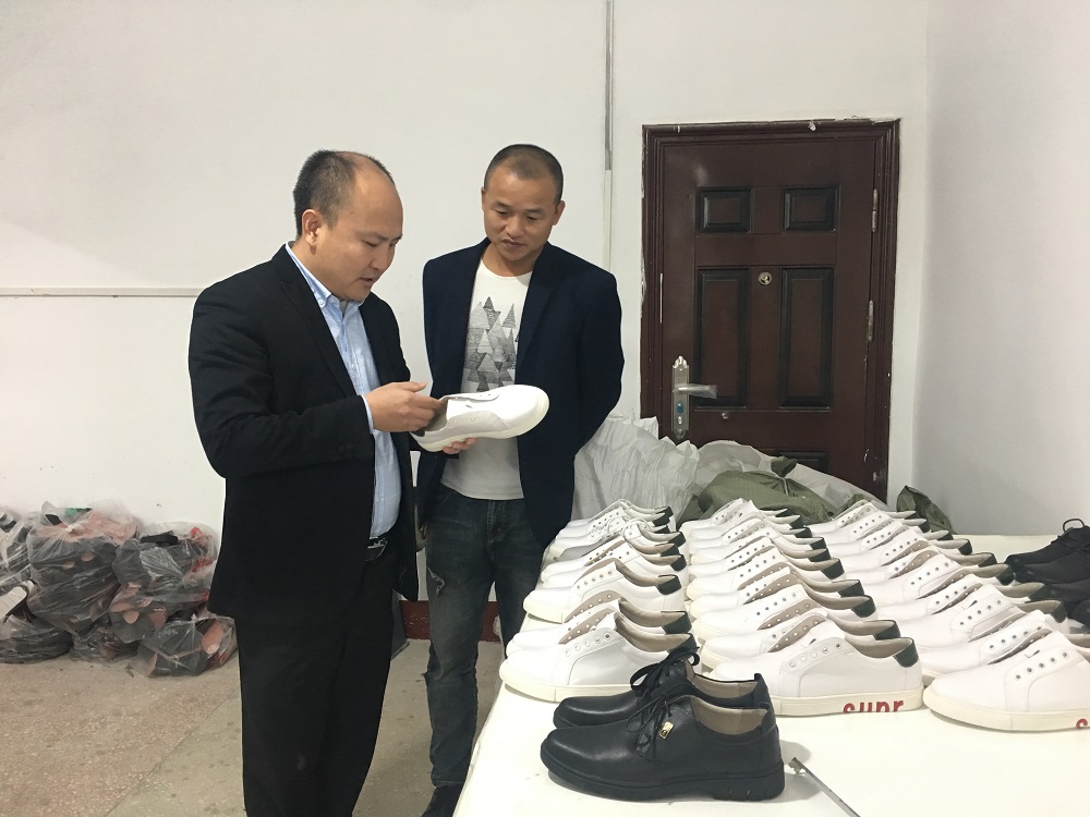 微信图片_20201021164219.jpg