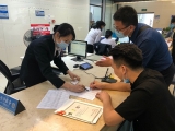 【落实“六稳六保”·优化营商环境】 广东：创新政务服务 企业注册“零成本”转产“减负担” 