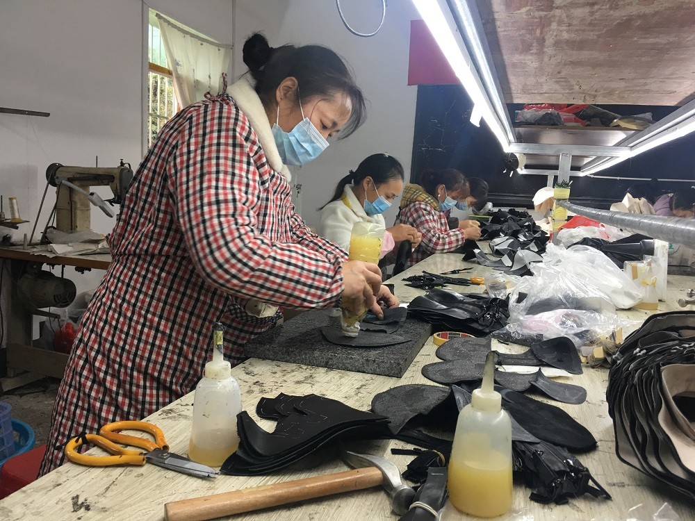 微信图片_20201021164234.jpg
