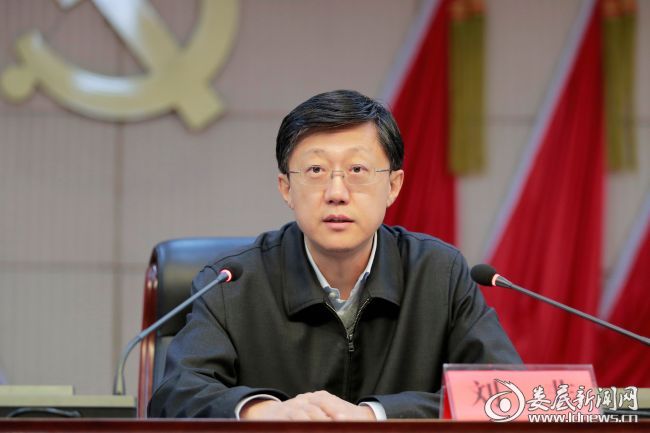 微信图片_20201020162146