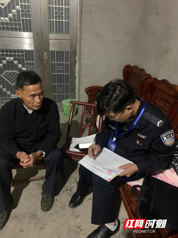 微信图片_20201020172619_副本.jpg