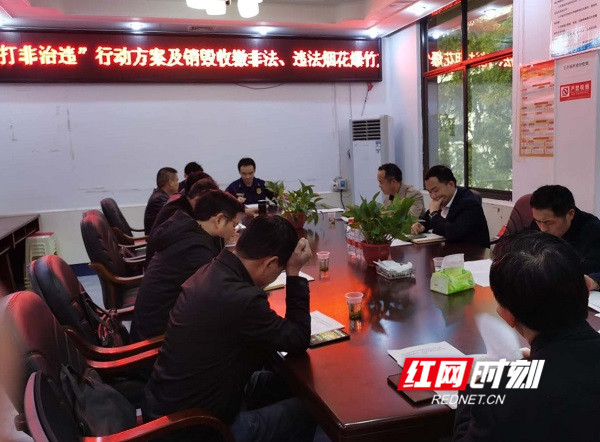 微信图片_20201019163230_副本.jpg