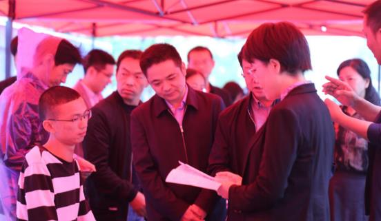 360截图20201021103012282.jpg 360截图20201021103012282.jpg