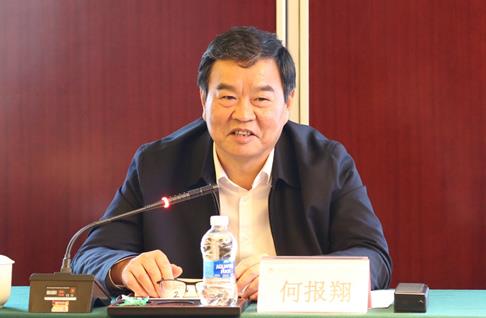 360截图20201021095650168.jpg 360截图20201021095650168.jpg