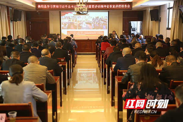 微信图片_20201021173757.jpg
